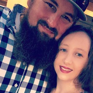 Meet your Posher, Misti